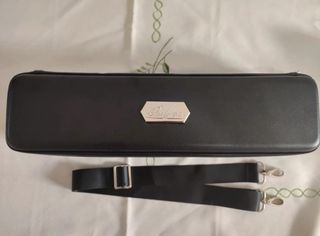 Astuccio per carte da gioco/collezione