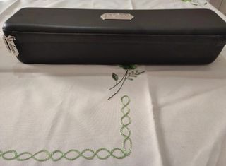 Astuccio per carte da gioco/collezione