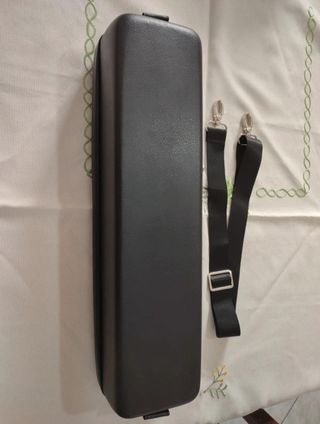 Astuccio per carte da gioco/collezione