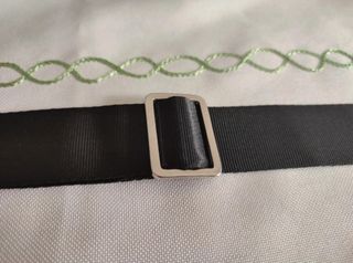 Astuccio per carte da gioco/collezione