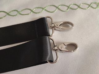 Astuccio per carte da gioco/collezione