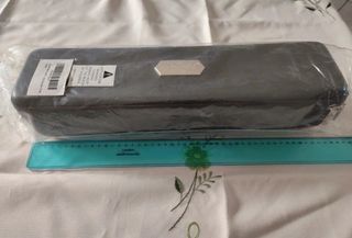 Astuccio per carte da gioco/collezione