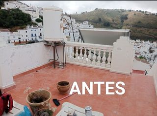 Manitas en Zaragoza 