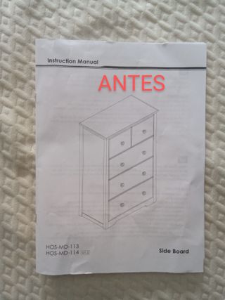 Manitas en Zaragoza 