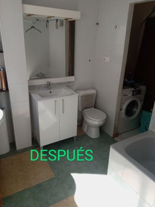 Manitas en Zaragoza 