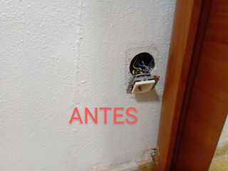 Manitas en Zaragoza 