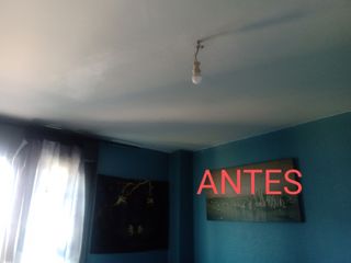 Manitas en Zaragoza 
