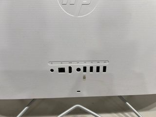 AllinOne HP 24-df0045ns 23.8" FullHD, 16GB, 500GB