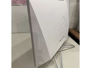 AllinOne HP 24-df0045ns 23.8" FullHD, 16GB, 500GB