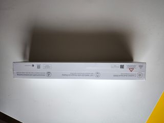 Xiaomi whatch 2 negro