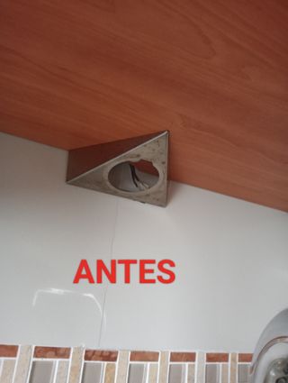 Manitas-pintor en Zaragoza 