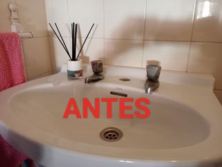 Manitas-pintor en Zaragoza 
