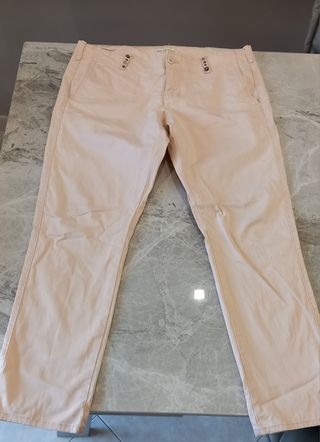 Pantalone donna Polo Ralph Lauren 