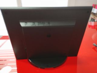 Marco Fotos Digital Sony