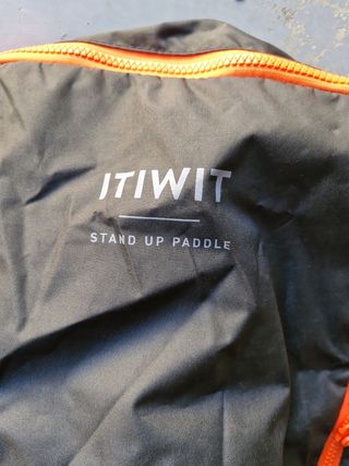 Itiwit