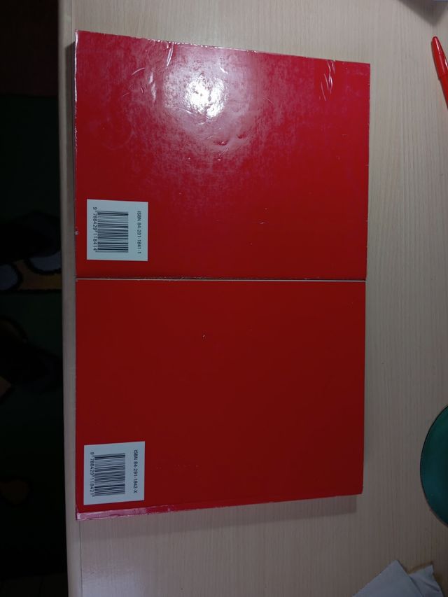 Biología de las plantas