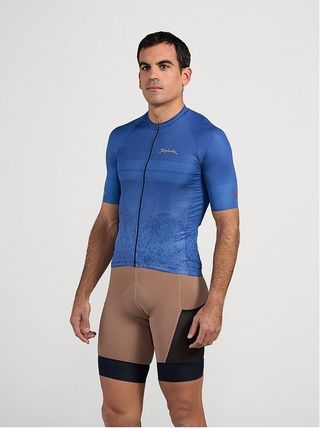 Maillot Spiuk All Terrain M