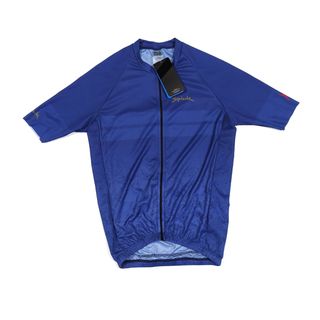 Maillot Spiuk All Terrain M