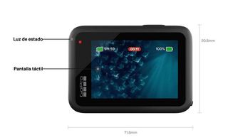 GoPro Hero 11 Black