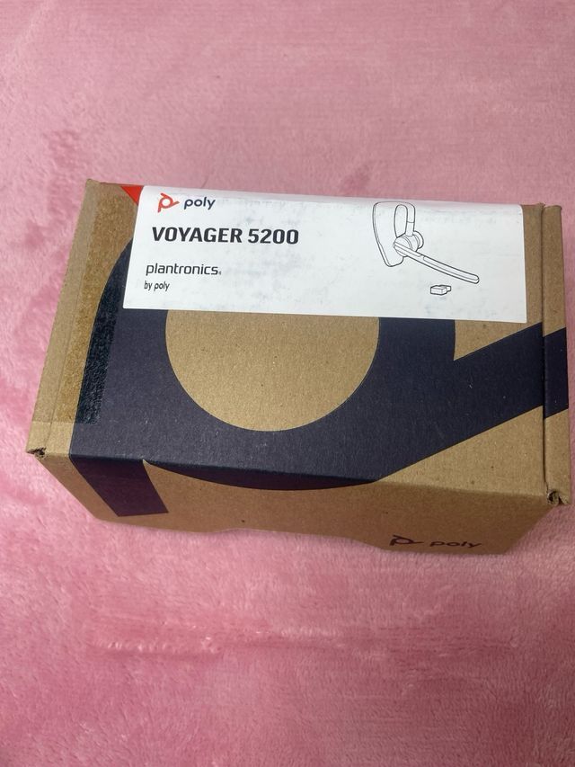 Auricular de un solo oído