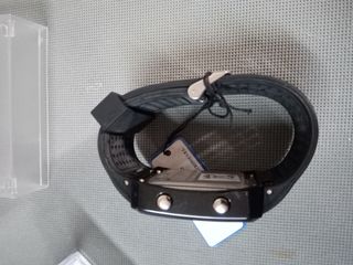 Orologio Uomo Digitale