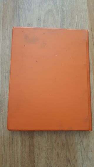 Manual de reparacion de tractor deutz