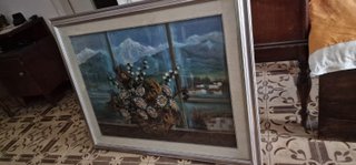 quadro