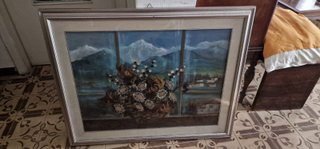 quadro