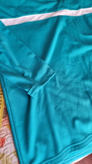 Sudadera de hombre Nike nueva Xl