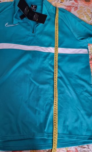 Sudadera de hombre Nike nueva Xl