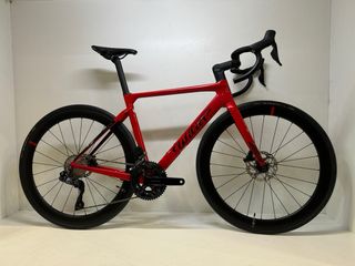 Wilier Filante SL