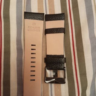 Correa válida para relojes diesel