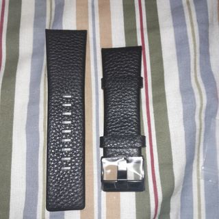 Correa válida para relojes diesel