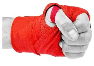 Vendas de boxeo, Muay thai, MMA