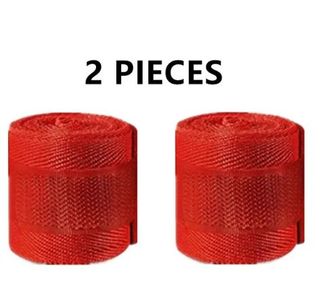 Vendas de boxeo, Muay thai, MMA