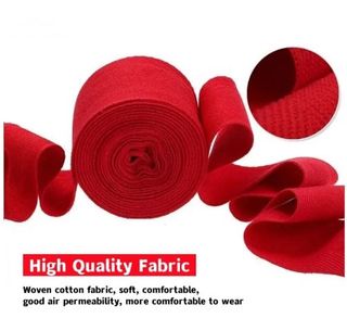 Vendas de boxeo, Muay thai, MMA