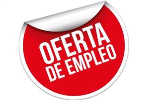 OPERARIO PARA DESGUACE DE CAMIONES