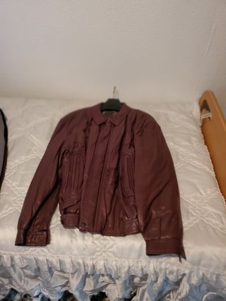 Abiti e giacche firmati