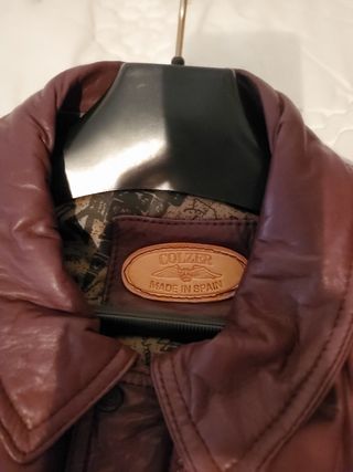 Abiti e giacche firmati