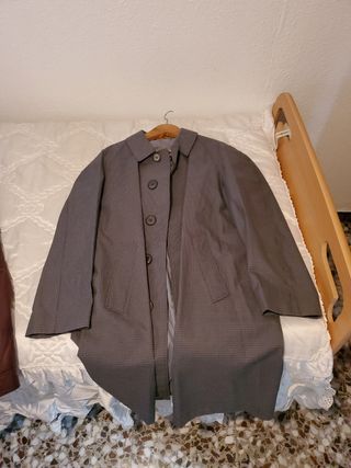 Abiti e giacche firmati