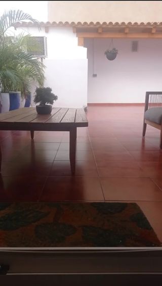 Limpieza del hogar🧽