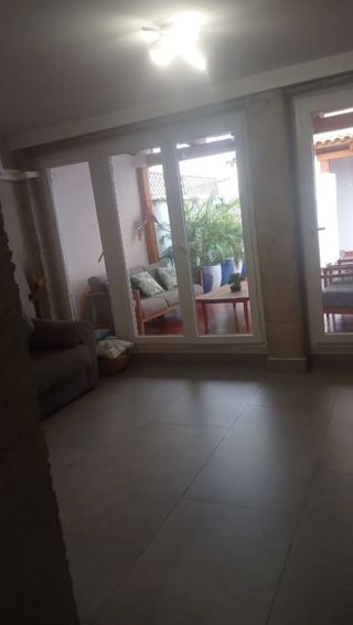 Limpieza del hogar🧽