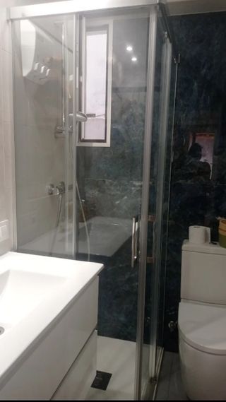 Limpieza del hogar🧽