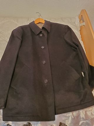 Abiti e giacche firmati