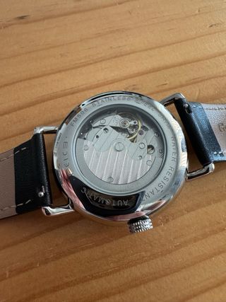 Reloj pulsera Feice