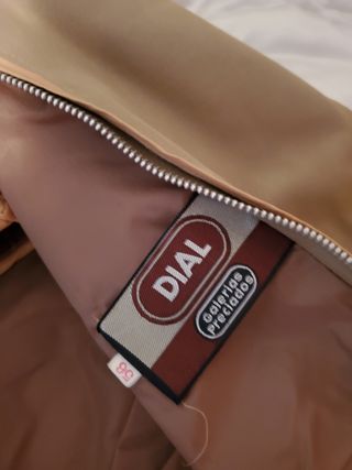 Abiti e giacche firmati