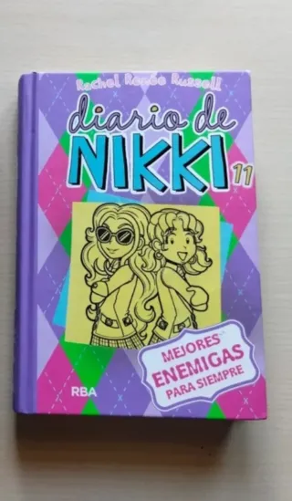 Novel.la infantil-juvenil