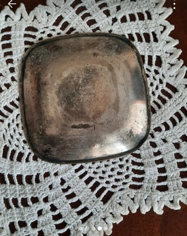 Oggetto per regalo, Pandozy, Milano