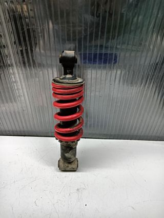 Amortiguador Yamaha Tzr 80cc 93