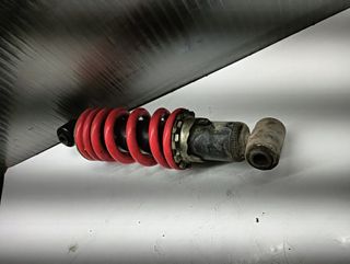 Amortiguador Yamaha Tzr 80cc 93